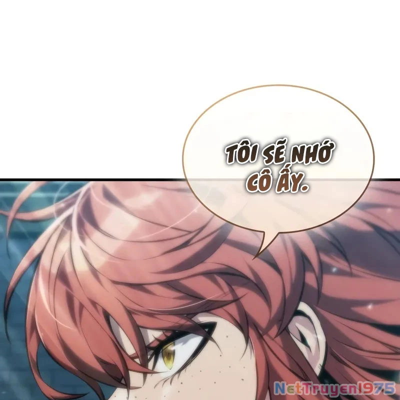 Gacha Vô Hạn Chapter 146 - Trang 2