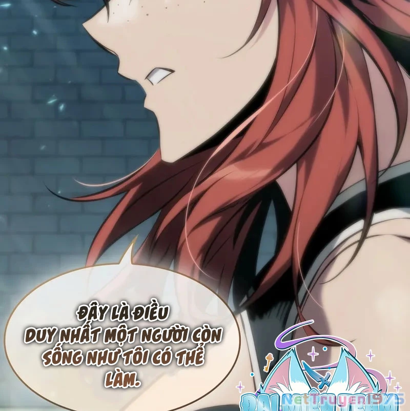 Gacha Vô Hạn Chapter 146 - Trang 2