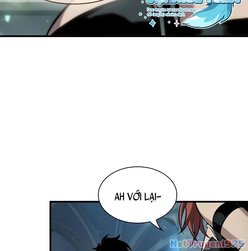 Gacha Vô Hạn Chapter 146 - Trang 2