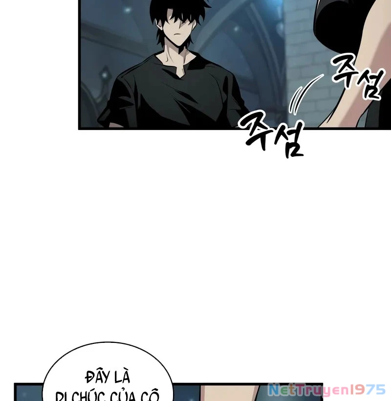 Gacha Vô Hạn Chapter 146 - Trang 2