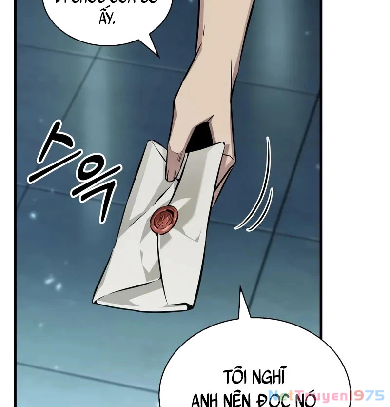 Gacha Vô Hạn Chapter 146 - Trang 2