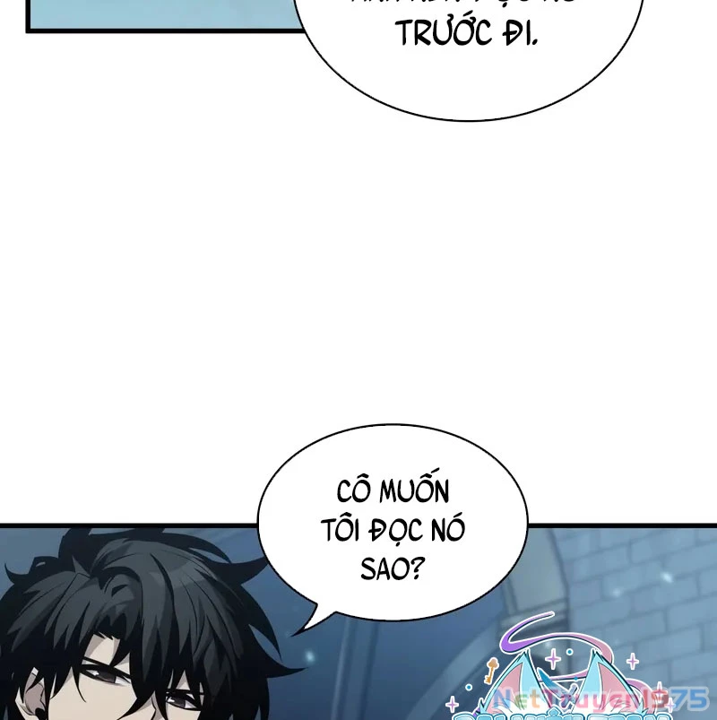 Gacha Vô Hạn Chapter 146 - Trang 2