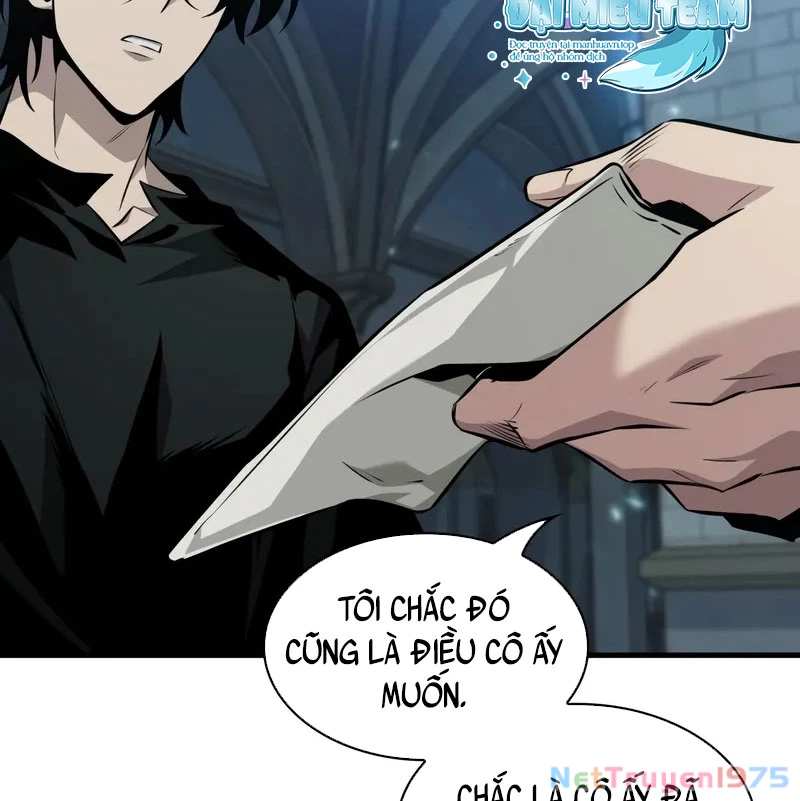 Gacha Vô Hạn Chapter 146 - Trang 2