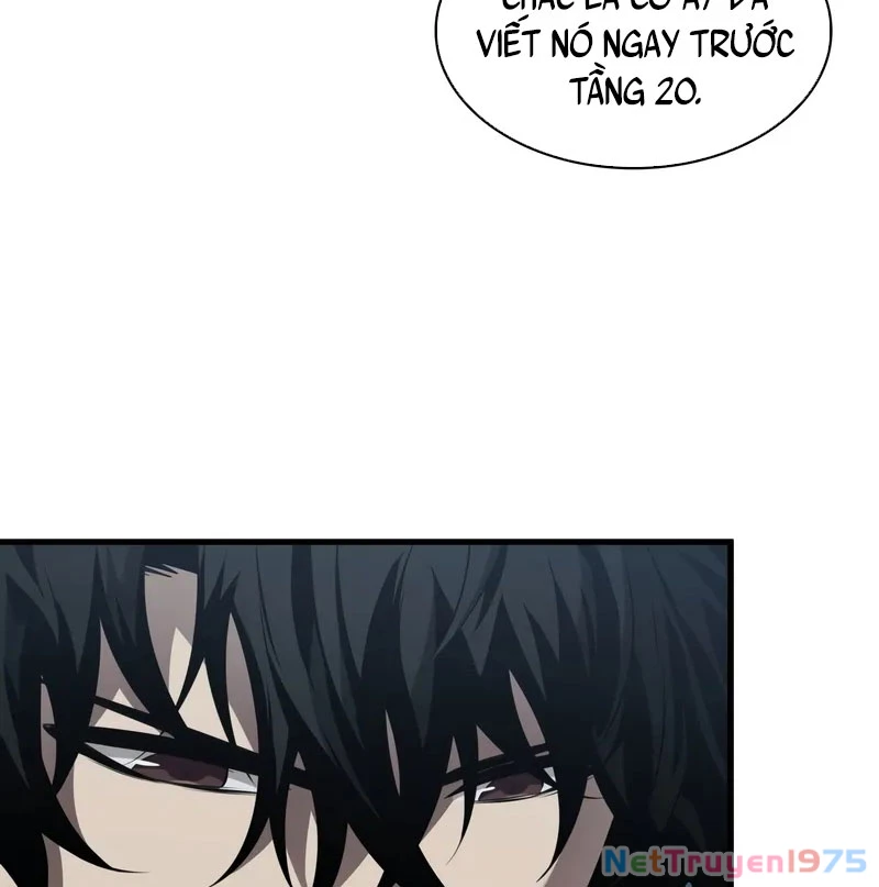 Gacha Vô Hạn Chapter 146 - Trang 2