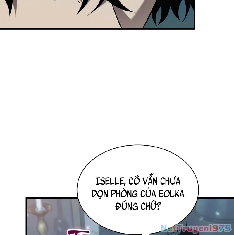 Gacha Vô Hạn Chapter 146 - Trang 2