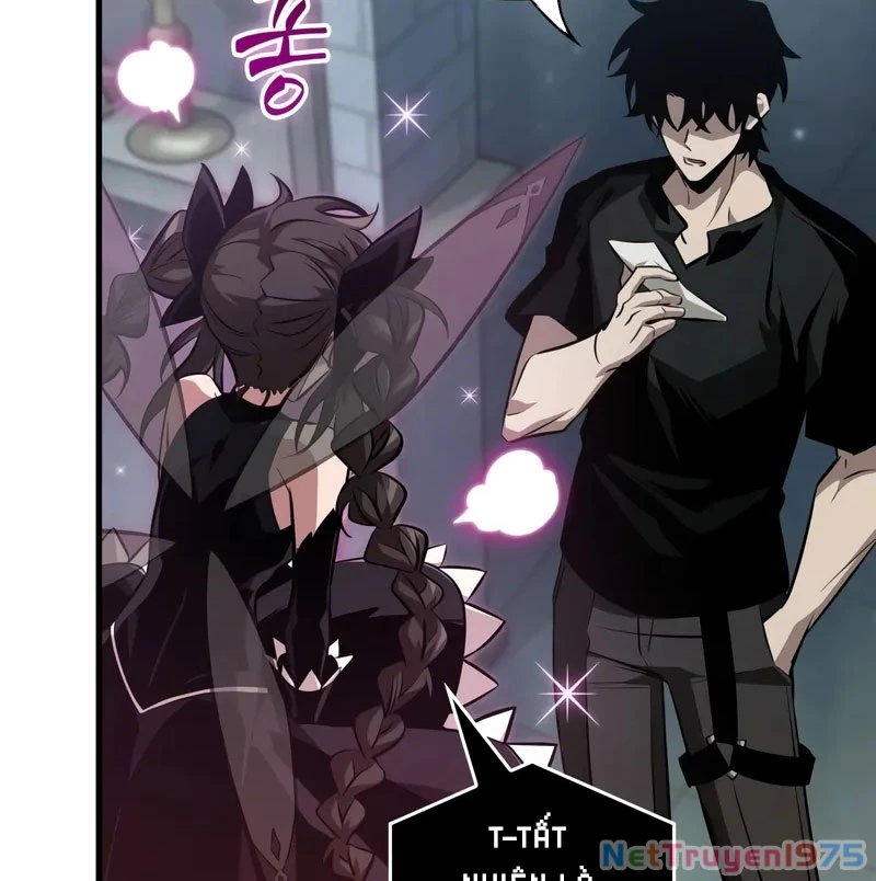 Gacha Vô Hạn Chapter 146 - Trang 2