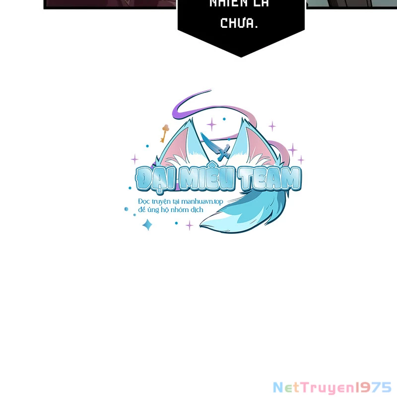 Gacha Vô Hạn Chapter 146 - Trang 2