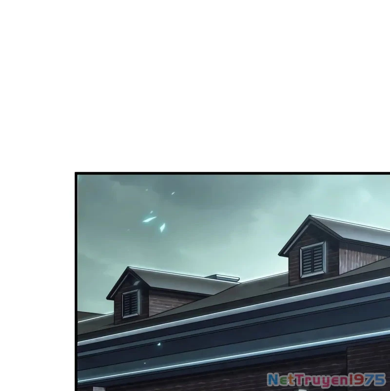 Gacha Vô Hạn Chapter 146 - Trang 2