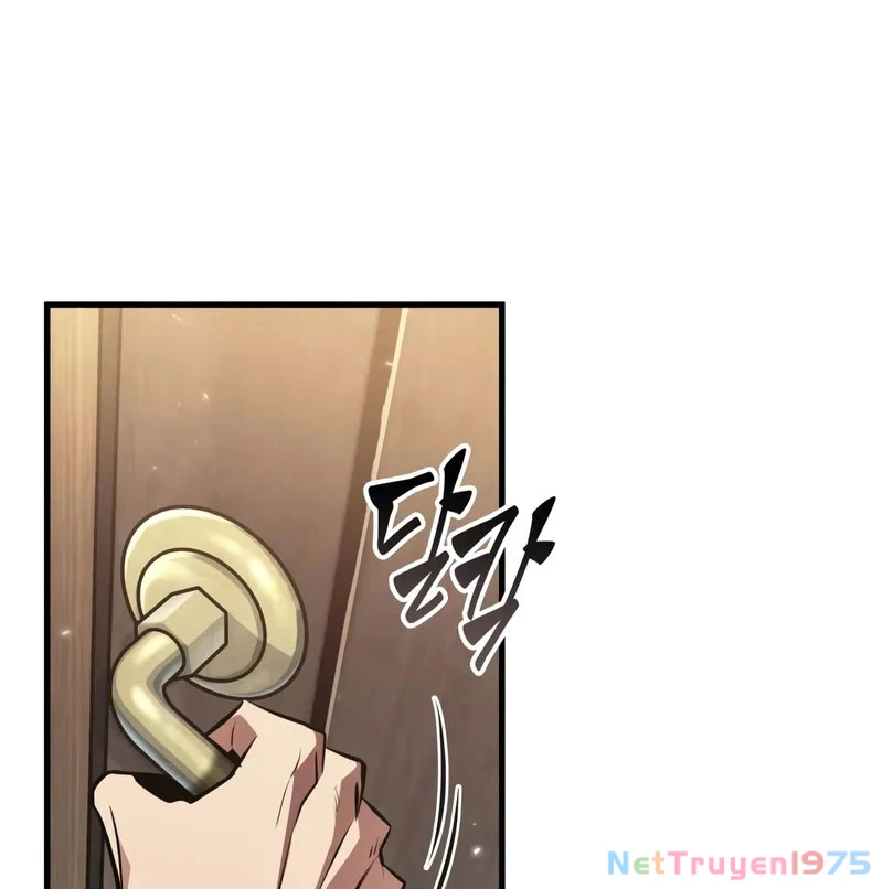 Gacha Vô Hạn Chapter 146 - Trang 2