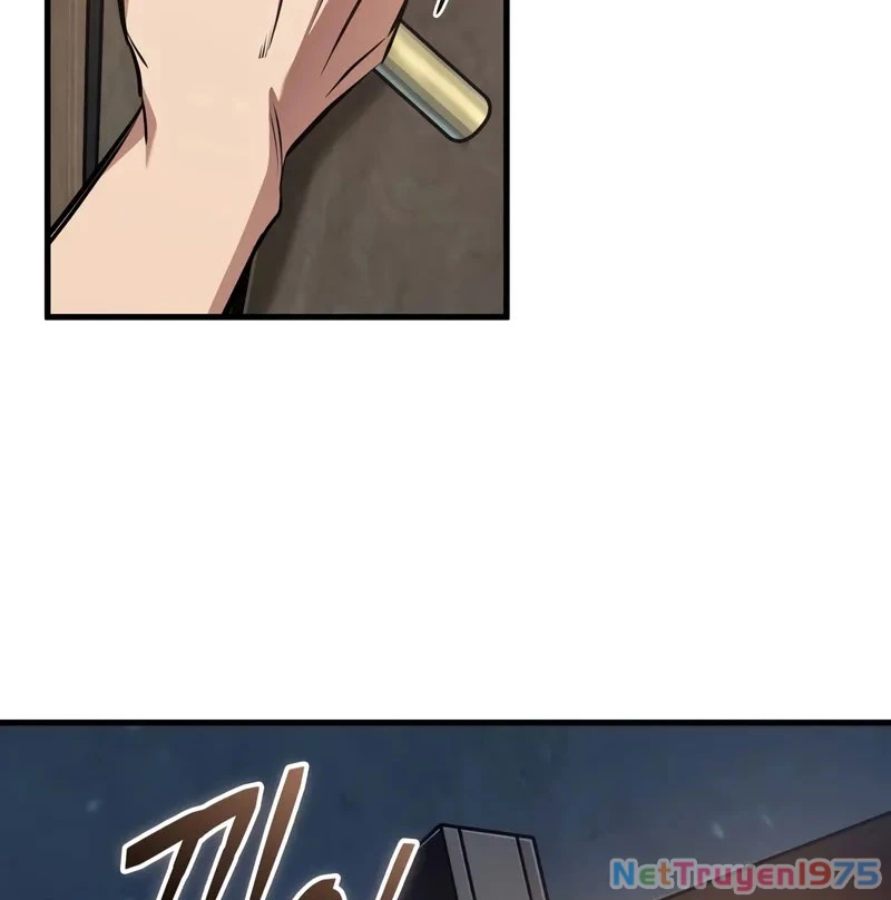 Gacha Vô Hạn Chapter 146 - Trang 2