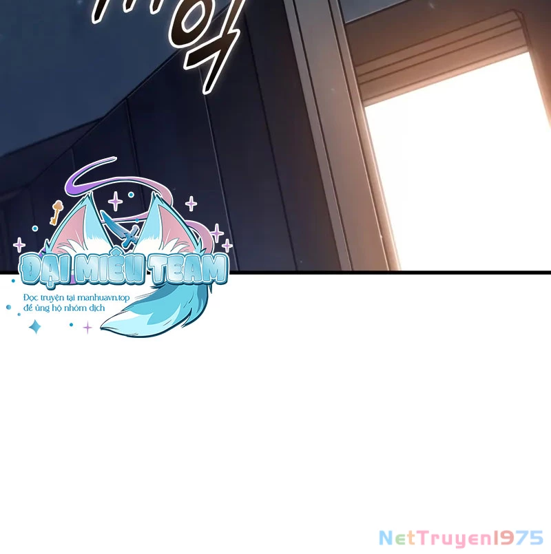 Gacha Vô Hạn Chapter 146 - Trang 2