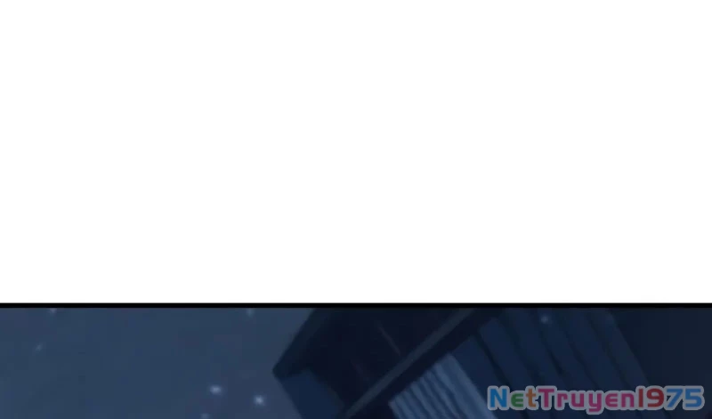 Gacha Vô Hạn Chapter 146 - Trang 2
