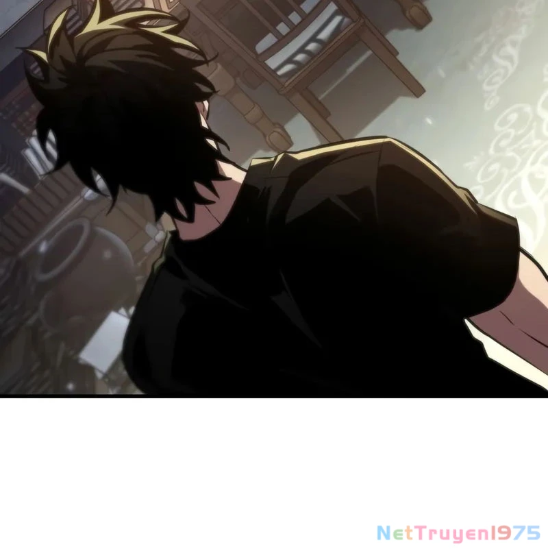 Gacha Vô Hạn Chapter 146 - Trang 2