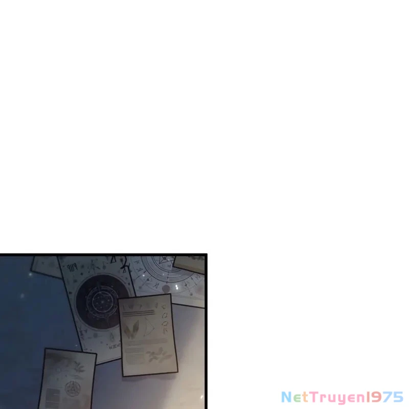 Gacha Vô Hạn Chapter 146 - Trang 2