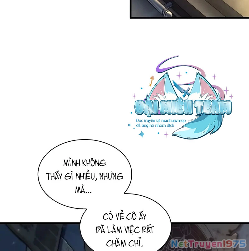 Gacha Vô Hạn Chapter 146 - Trang 2