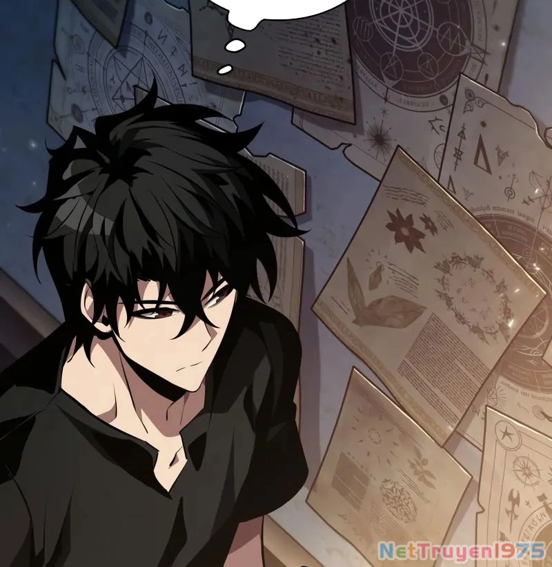 Gacha Vô Hạn Chapter 146 - Trang 2