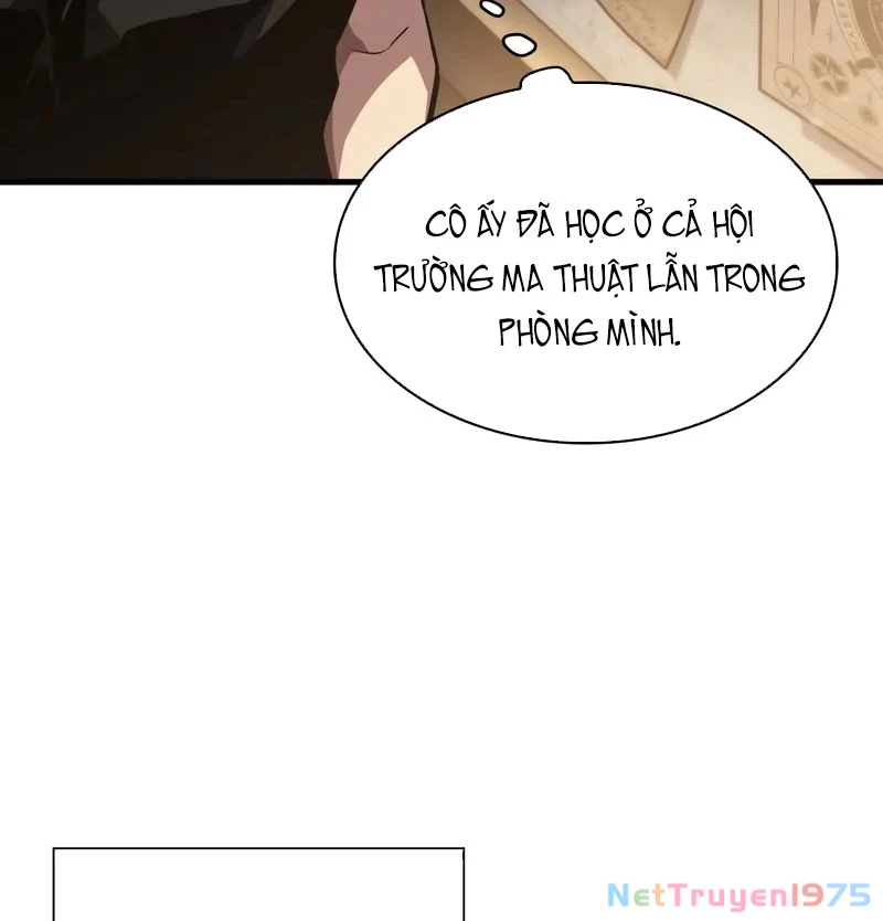Gacha Vô Hạn Chapter 146 - Trang 2