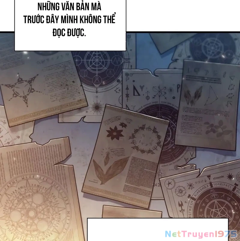 Gacha Vô Hạn Chapter 146 - Trang 2