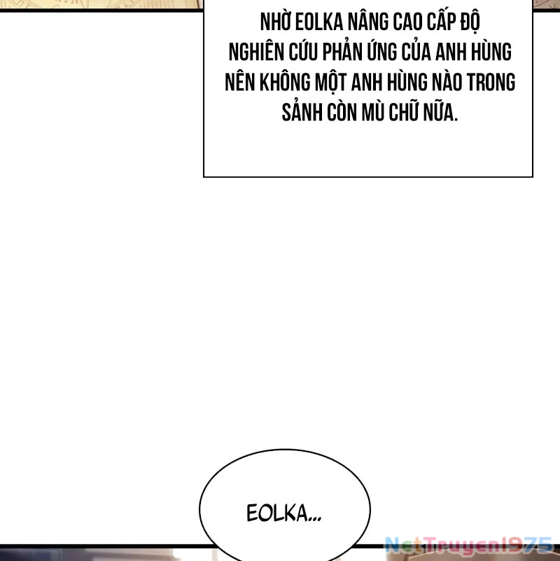 Gacha Vô Hạn Chapter 146 - Trang 2