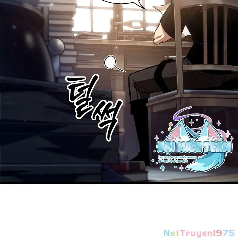 Gacha Vô Hạn Chapter 146 - Trang 2