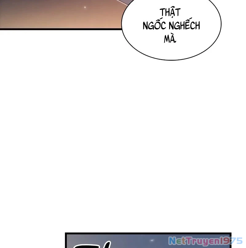 Gacha Vô Hạn Chapter 146 - Trang 2