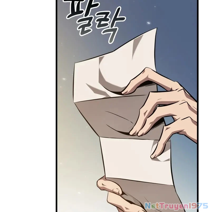 Gacha Vô Hạn Chapter 146 - Trang 2