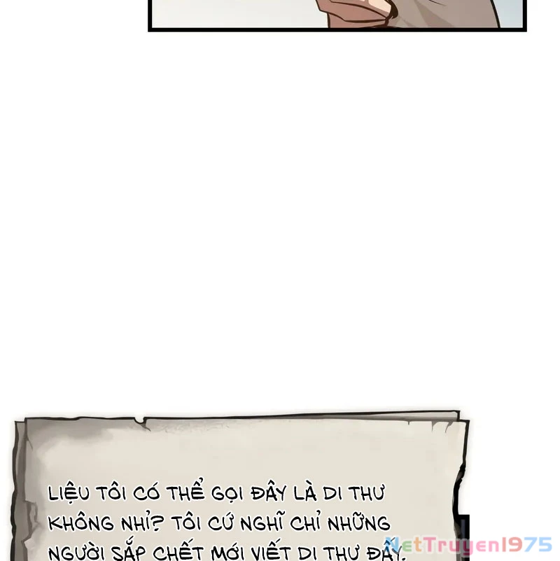 Gacha Vô Hạn Chapter 146 - Trang 2