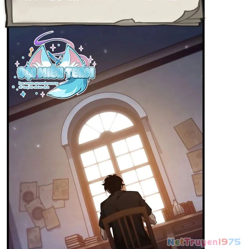 Gacha Vô Hạn Chapter 146 - Trang 2