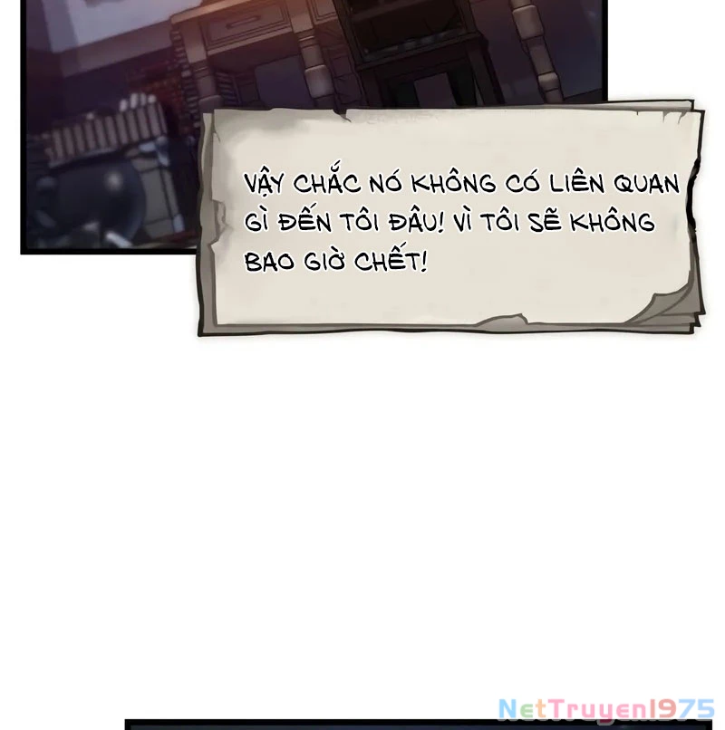 Gacha Vô Hạn Chapter 146 - Trang 2