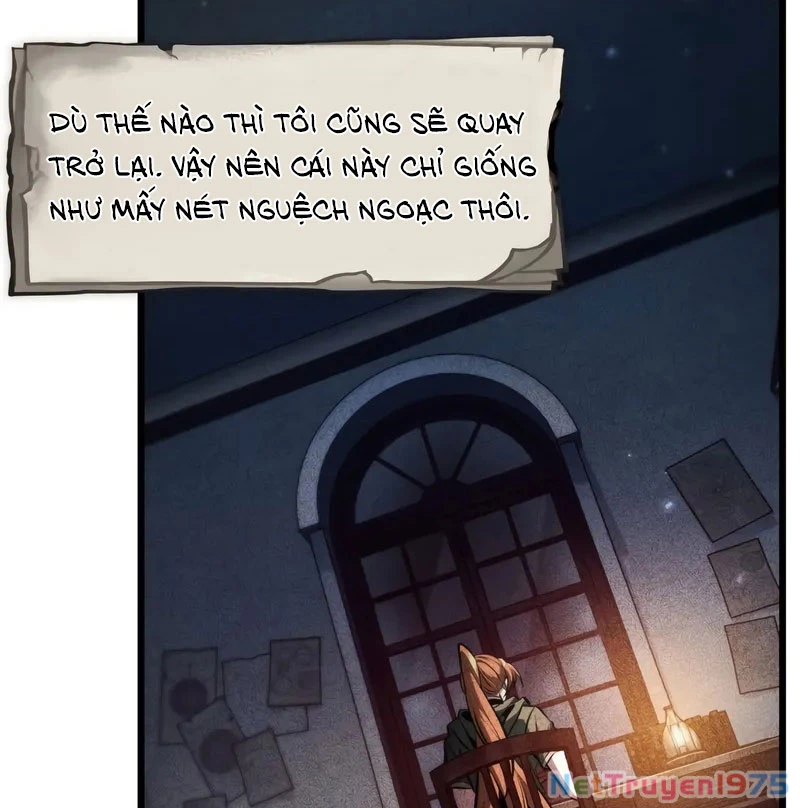 Gacha Vô Hạn Chapter 146 - Trang 2