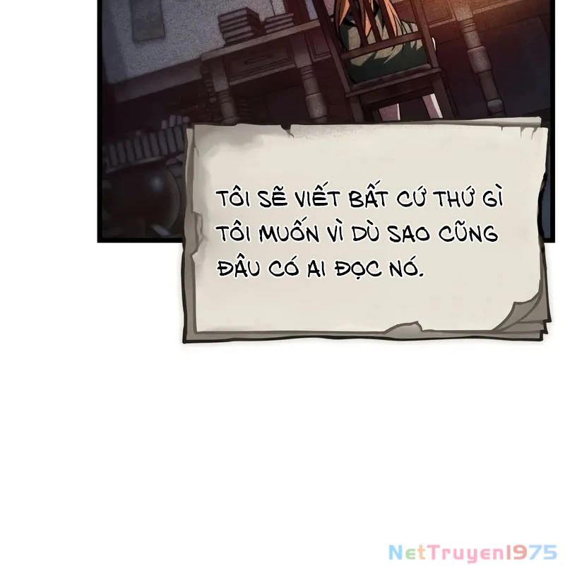 Gacha Vô Hạn Chapter 146 - Trang 2