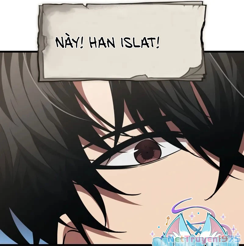 Gacha Vô Hạn Chapter 146 - Trang 2