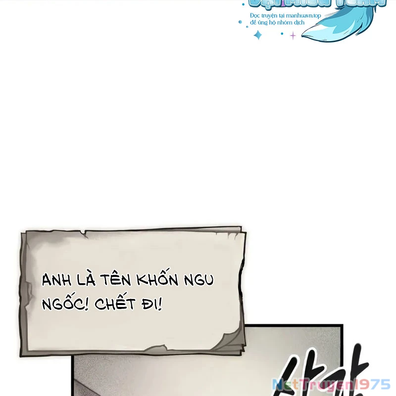 Gacha Vô Hạn Chapter 146 - Trang 2