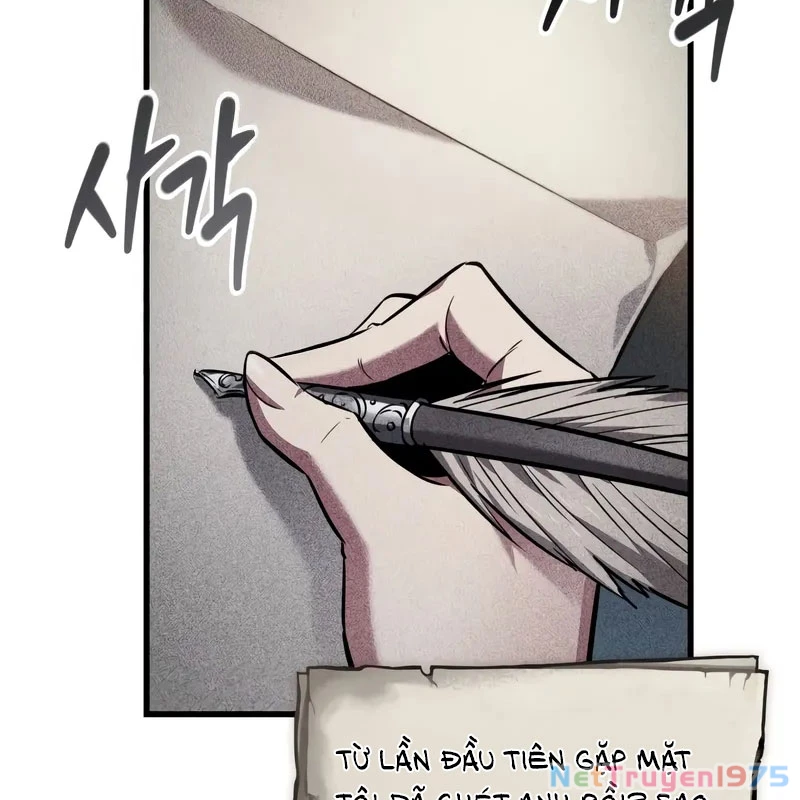 Gacha Vô Hạn Chapter 146 - Trang 2
