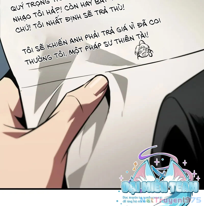 Gacha Vô Hạn Chapter 146 - Trang 2