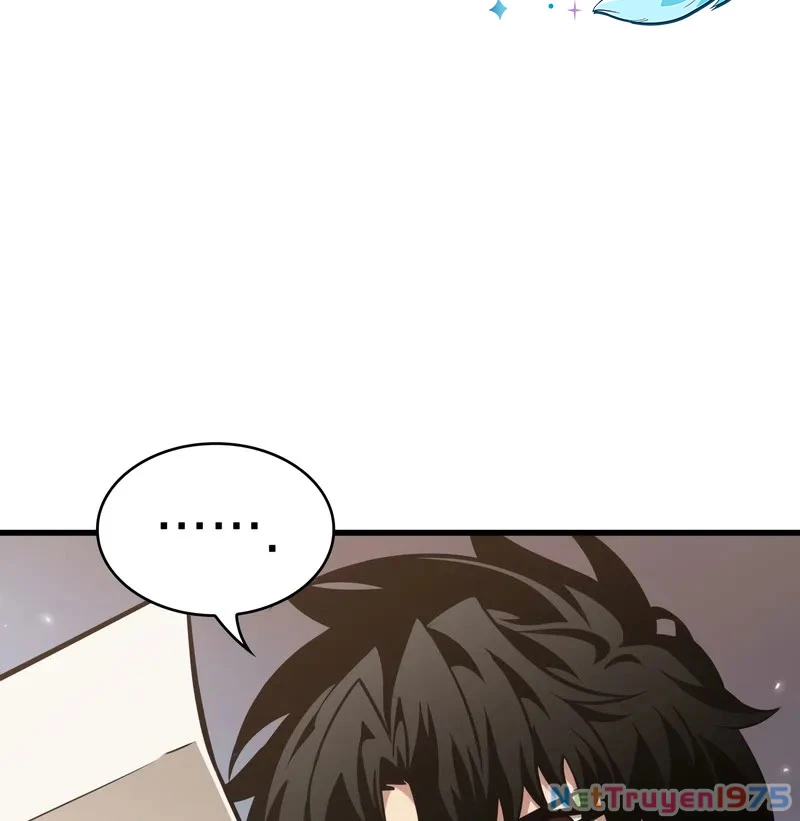 Gacha Vô Hạn Chapter 146 - Trang 2