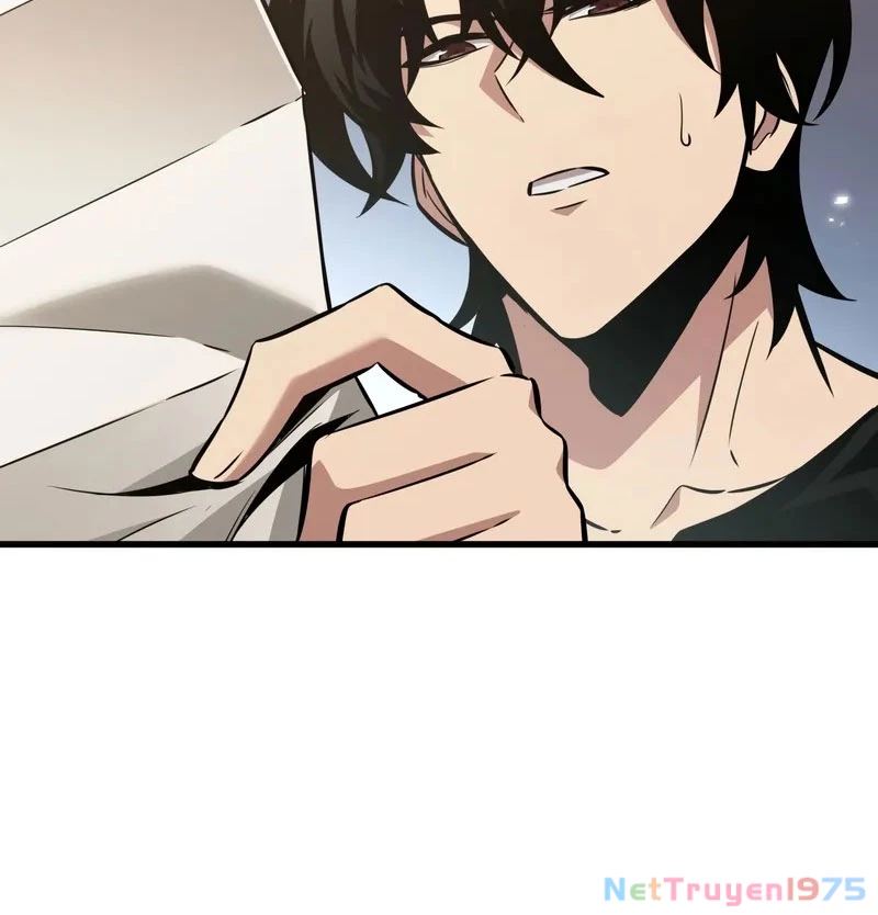 Gacha Vô Hạn Chapter 146 - Trang 2
