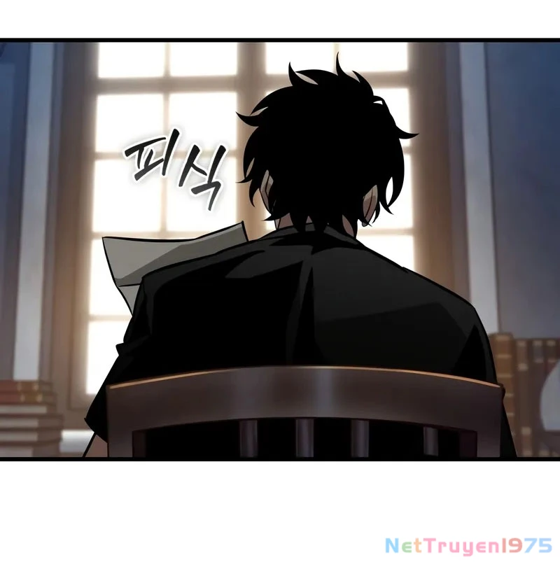 Gacha Vô Hạn Chapter 146 - Trang 2