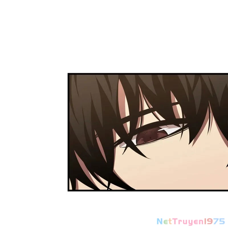 Gacha Vô Hạn Chapter 146 - Trang 2