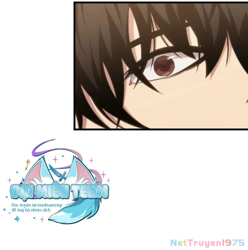 Gacha Vô Hạn Chapter 146 - Trang 2