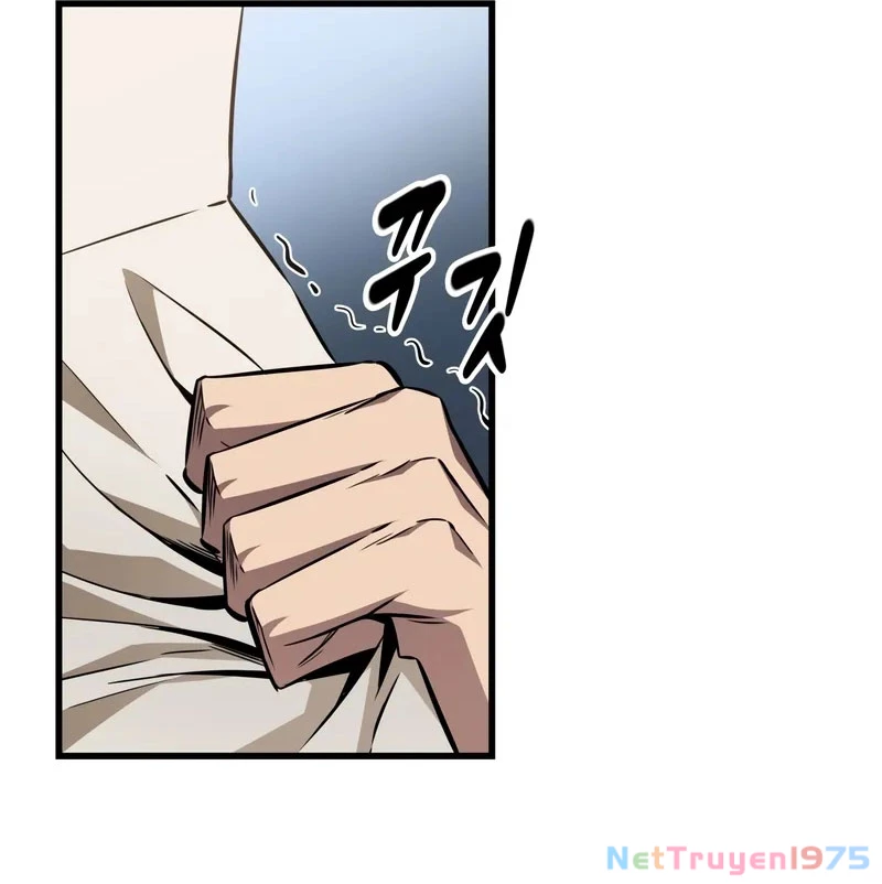 Gacha Vô Hạn Chapter 146 - Trang 2