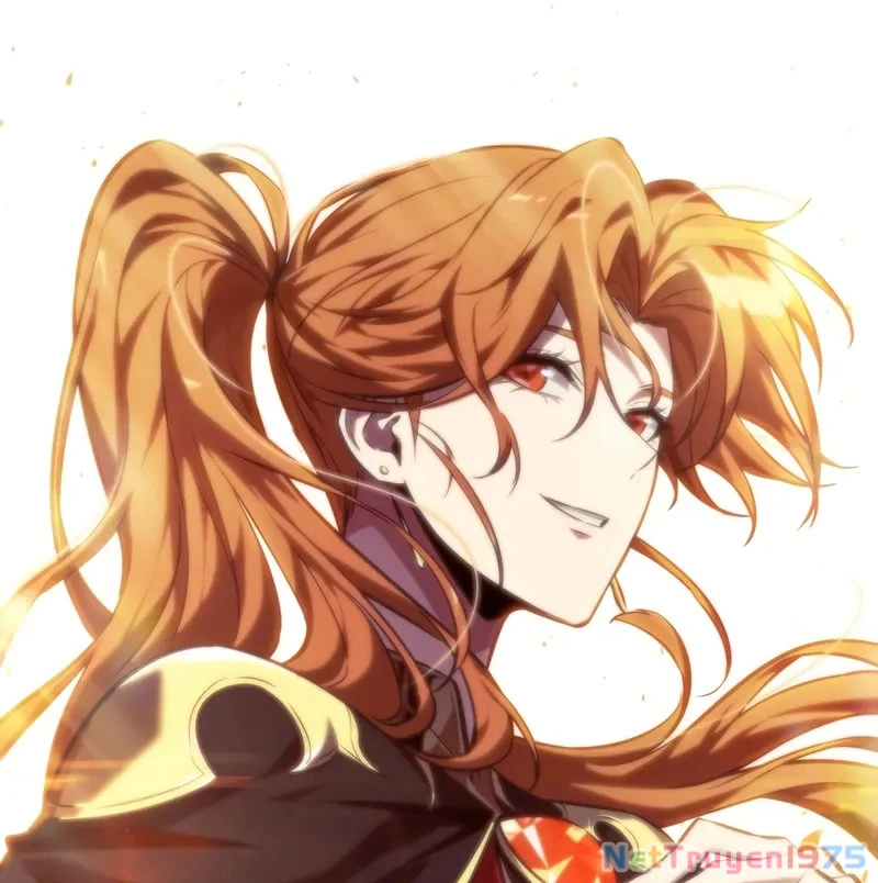 Gacha Vô Hạn Chapter 146 - Trang 2
