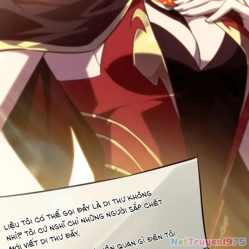Gacha Vô Hạn Chapter 146 - Trang 2