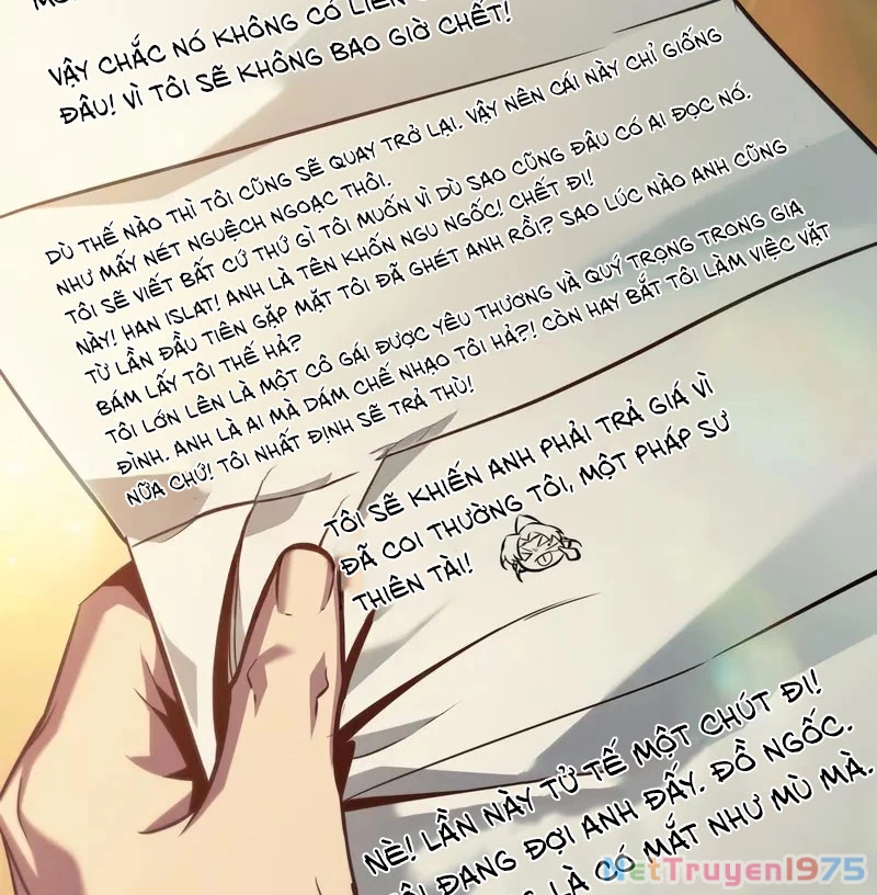 Gacha Vô Hạn Chapter 146 - Trang 2