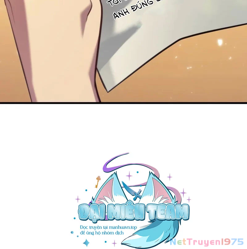 Gacha Vô Hạn Chapter 146 - Trang 2
