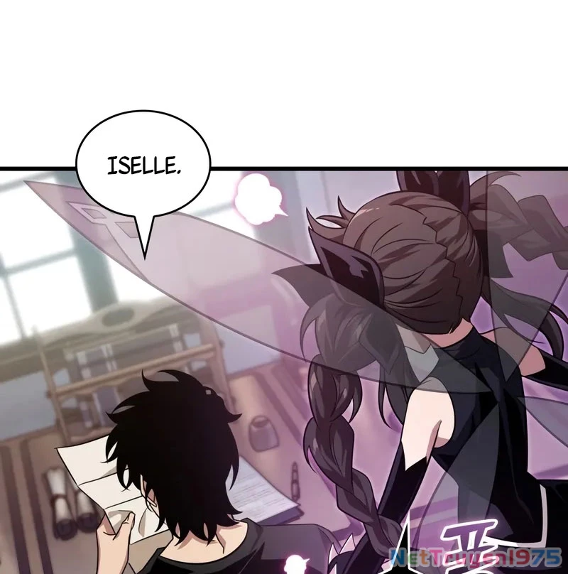 Gacha Vô Hạn Chapter 146 - Trang 2
