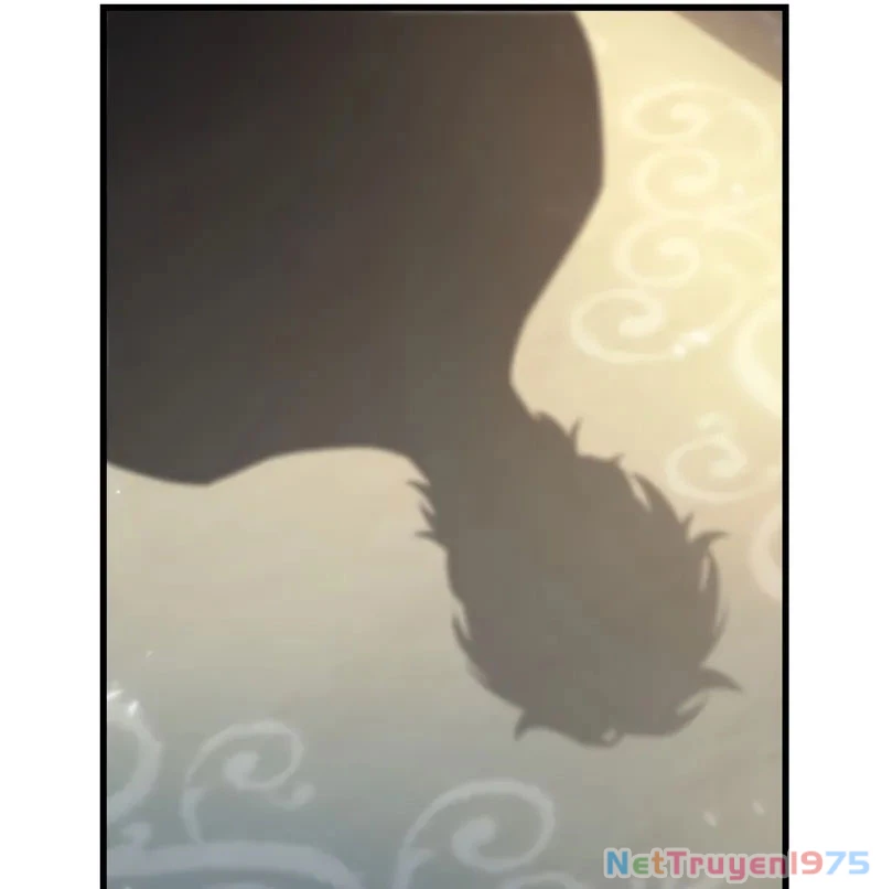Gacha Vô Hạn Chapter 146 - Trang 2