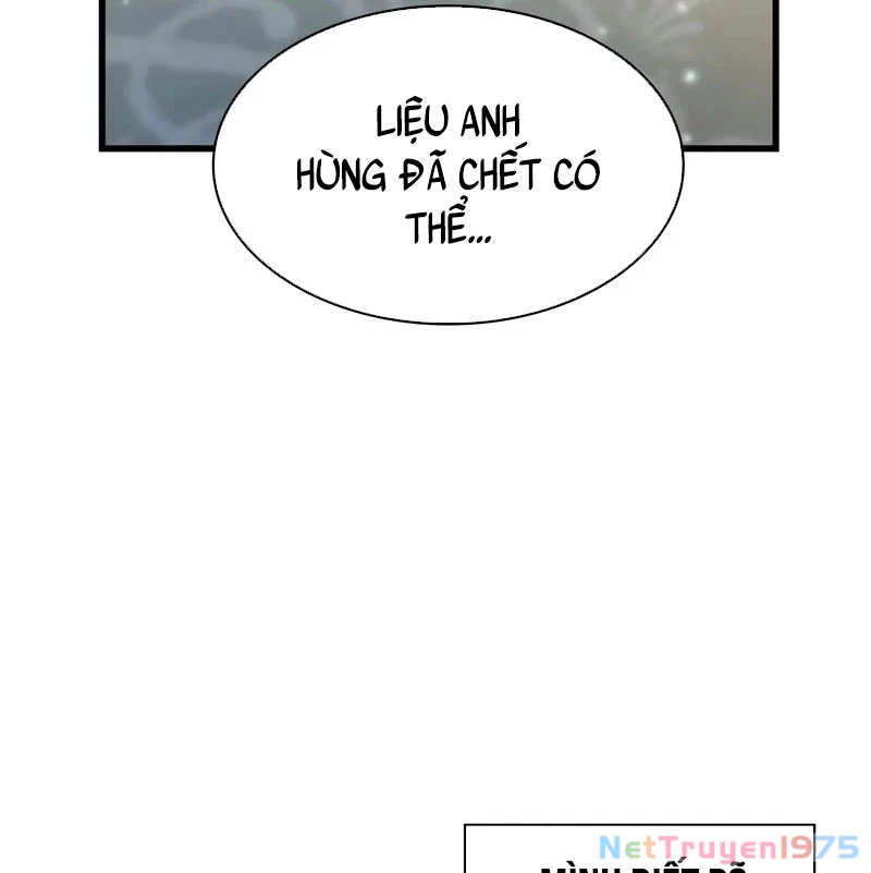 Gacha Vô Hạn Chapter 146 - Trang 2