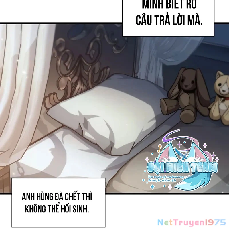 Gacha Vô Hạn Chapter 146 - Trang 2