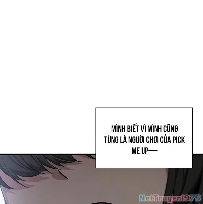 Gacha Vô Hạn Chapter 146 - Trang 2